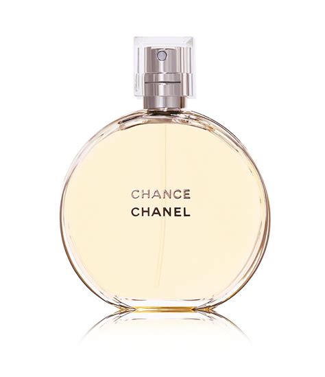 chanel chance perfume walmart|cheapest chanel chance perfume.